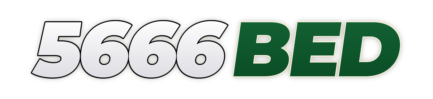 5666bed